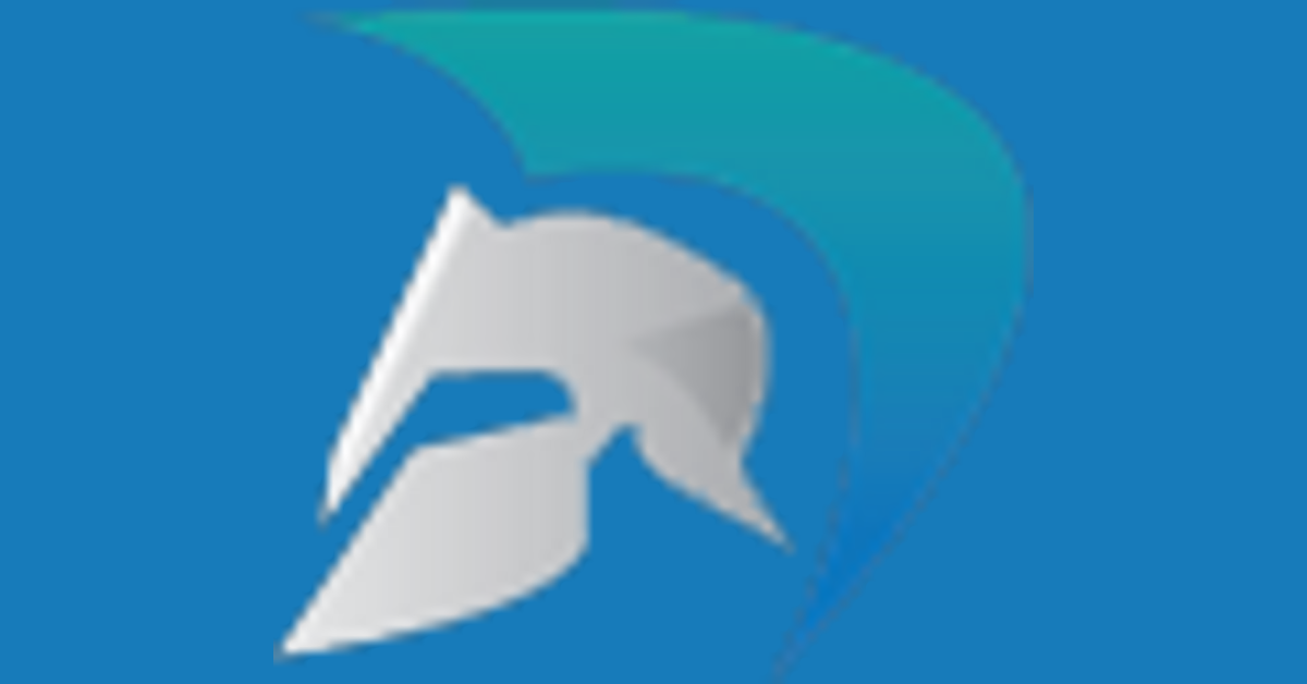 CADERYN Health & Fitness
– CADEYRN Health & Fitness