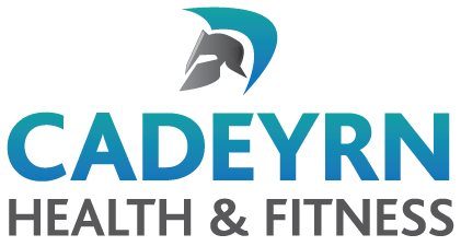 CADERYN Gift Card