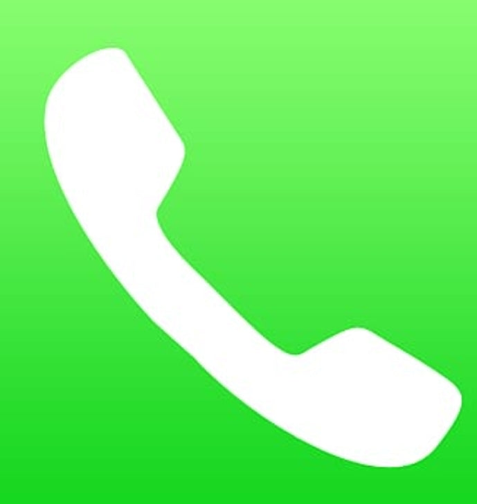 Callout Consultation